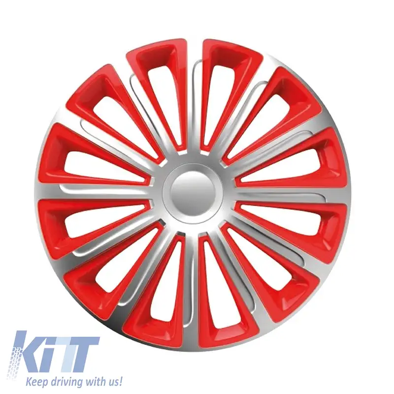 modal-image-6322584