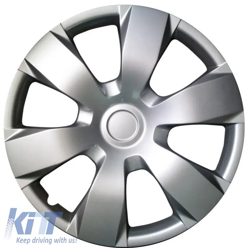 modal-image-6291154