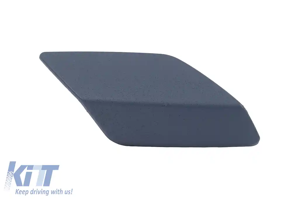 Capace Spalatoare Faruri compatibil cu VW Golf VI 6 (2008-2013) Bara Fata R20 Design-image-6111512