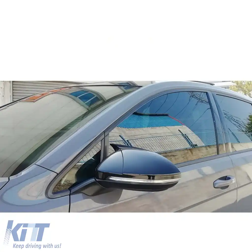 CAPACE STIL BATMAN POTRIVITE PENTRU GOLF 7-image-6260520