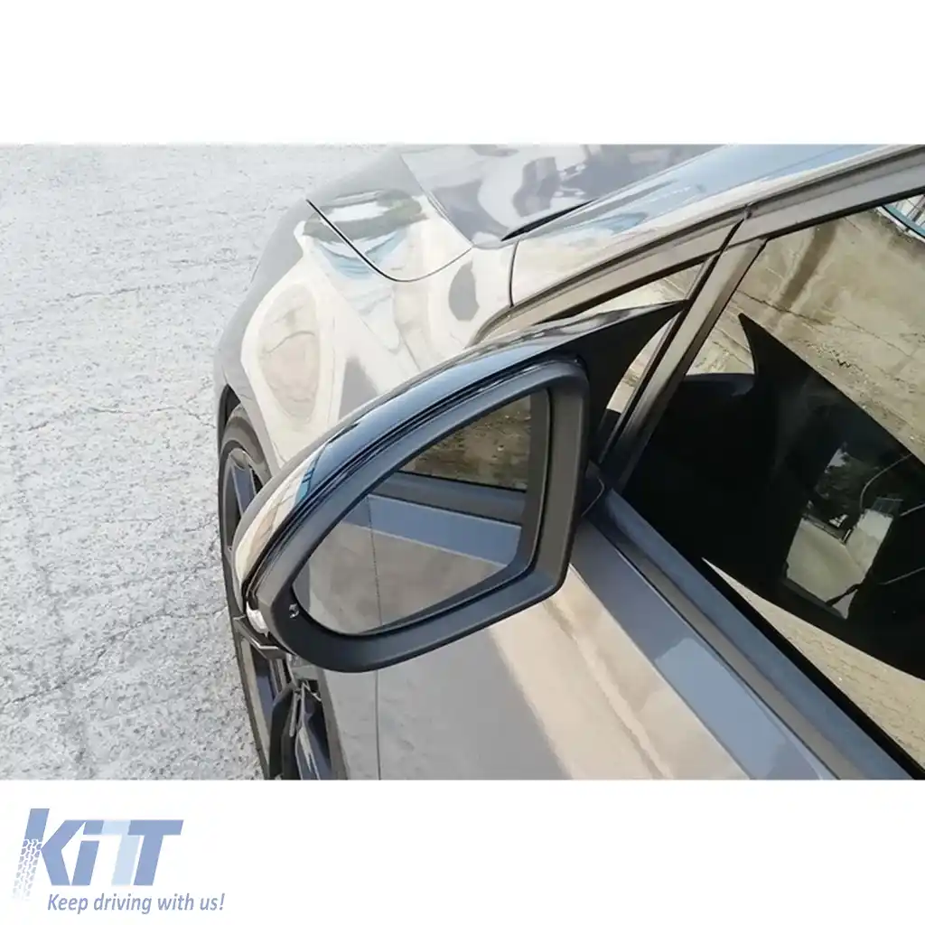 CAPACE STIL BATMAN POTRIVITE PENTRU GOLF 7-image-6260522