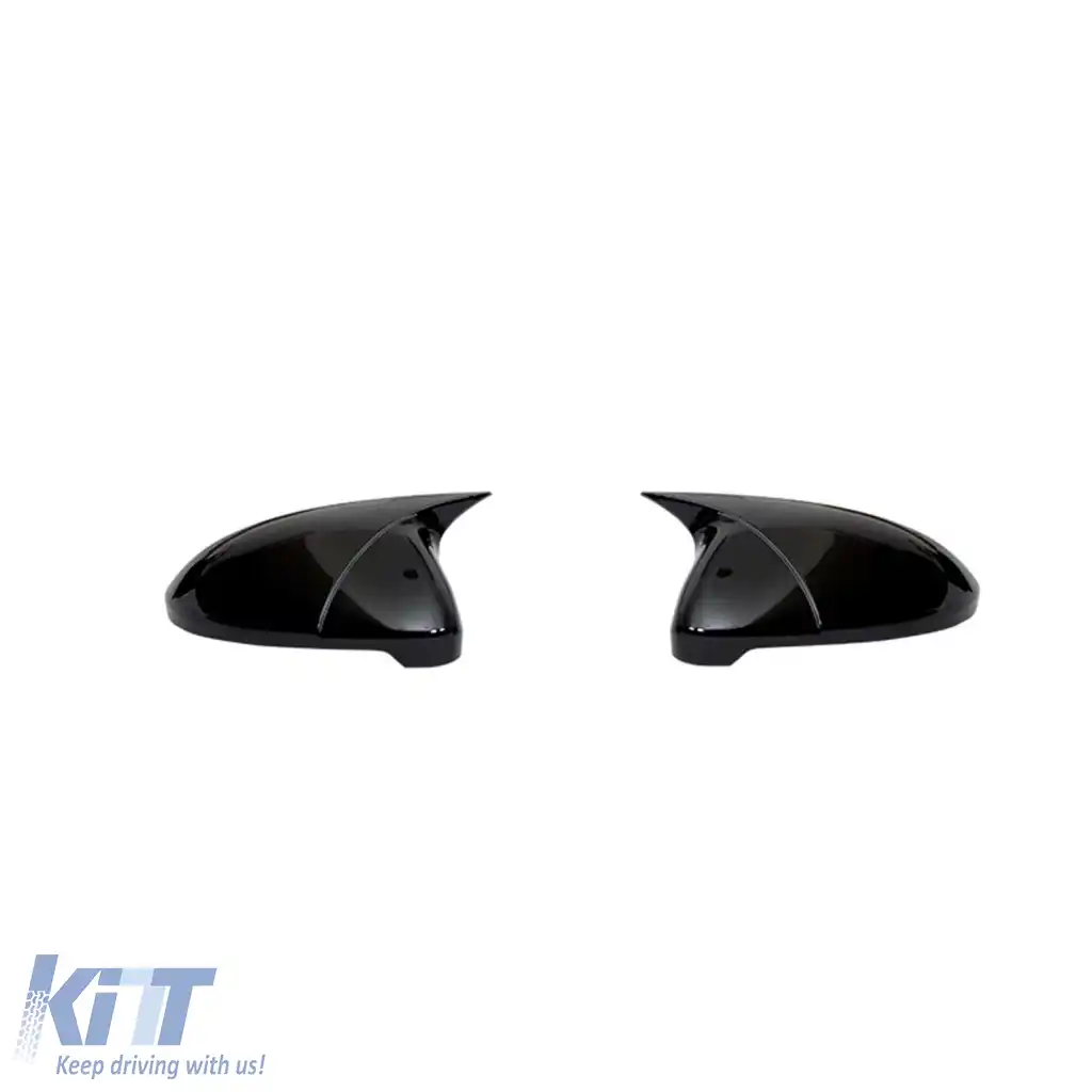 CAPACE STIL BATMAN POTRIVITE PENTRU GOLF 7-image-6260523