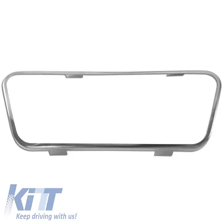 Capacul pedalei de frână este potrivit pentru Ford Mustang 68-73