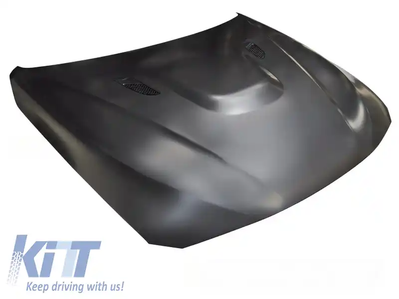 image-32-CAPOTĂ SPORT 3STYLE potrivită pentru BMW F30 F31 F32 F33 F36