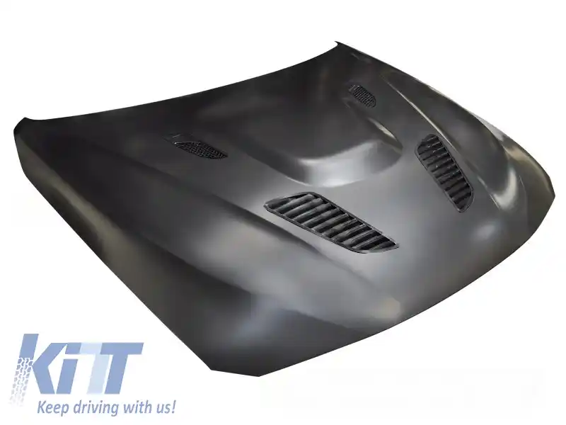 image-33-CAPOTĂ SPORT GSTYLE potrivită pentru BMW F30 F31 F32 F33 F36