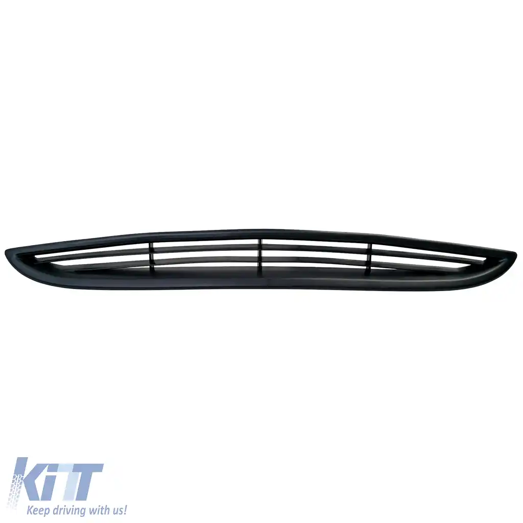 Capot sport potrivit pentru BMW Seria 4 F32 F33 F36 2013-2021-image-6194478