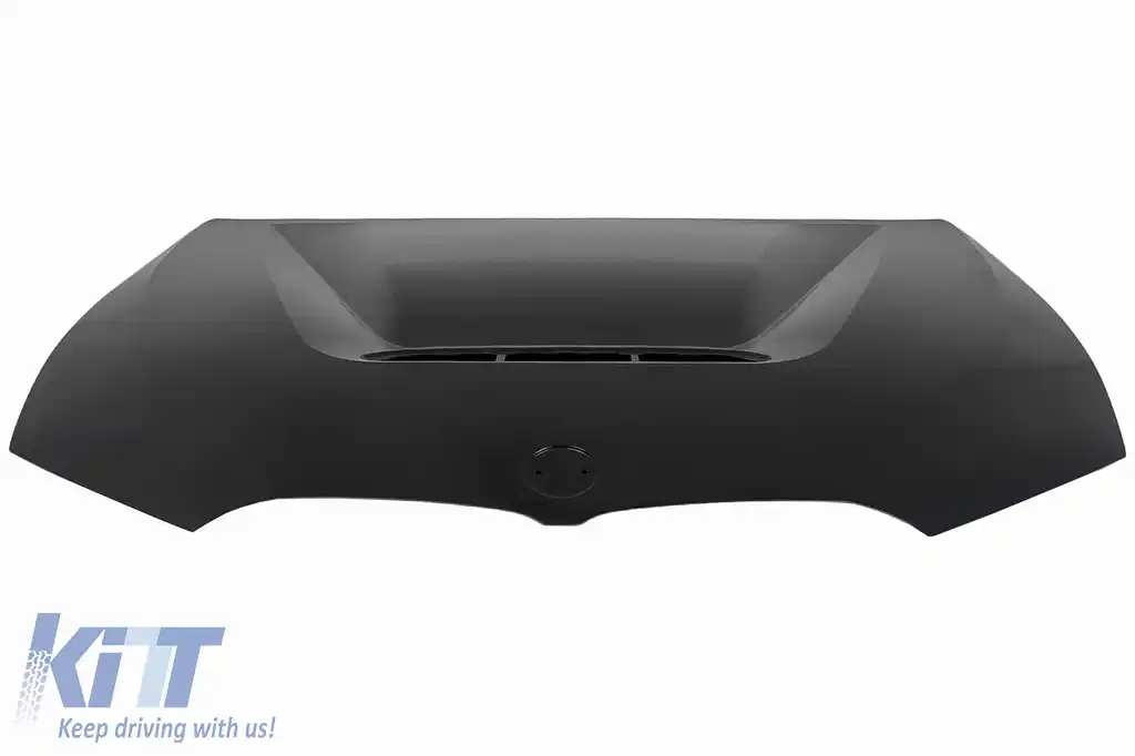 Capota compatibil cu BMW Seria 3 G20 Sedan G21 Touring (2018-2025) CS Design-image-6114167