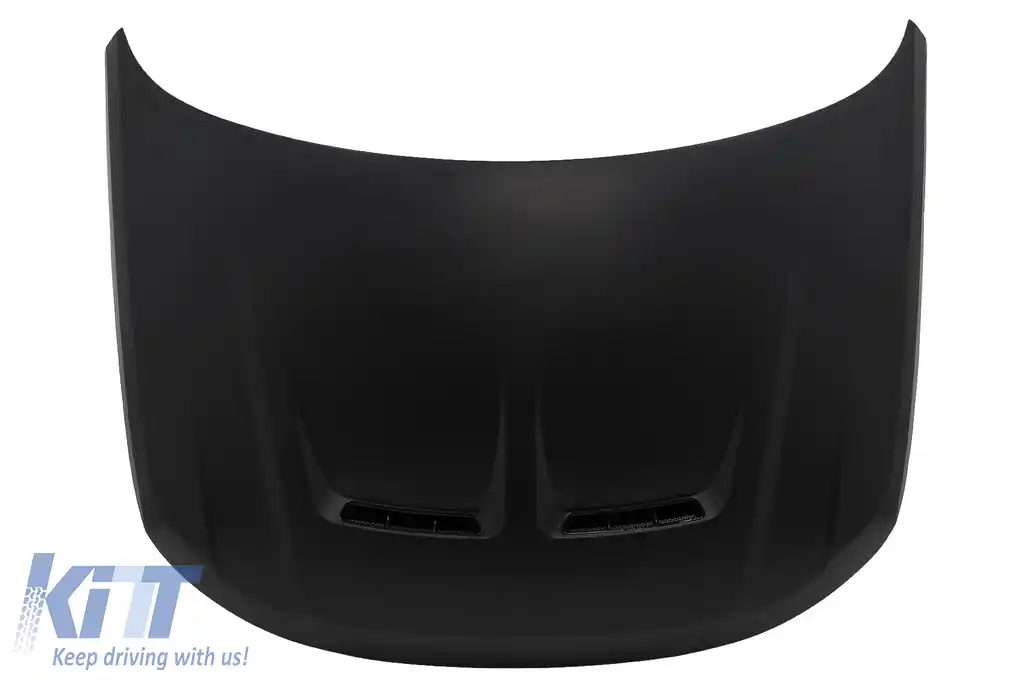 Capota compatibil cu Land Rover Range Rover Sport SUV L494 (2013-2020)