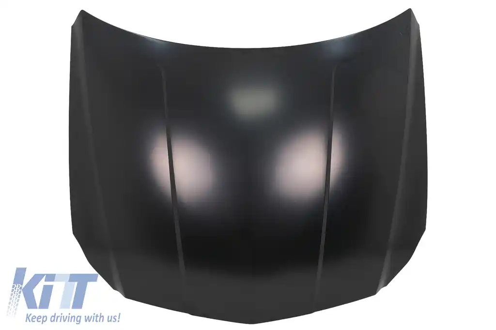 Capota compatibil cu Mercedes CLS W218 C218 X218 2011-2018 CLS63 Design