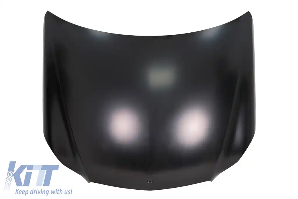 Capota compatibil cu Mercedes E-Class W212 S212 (2013-2016) Limousine T-Modell