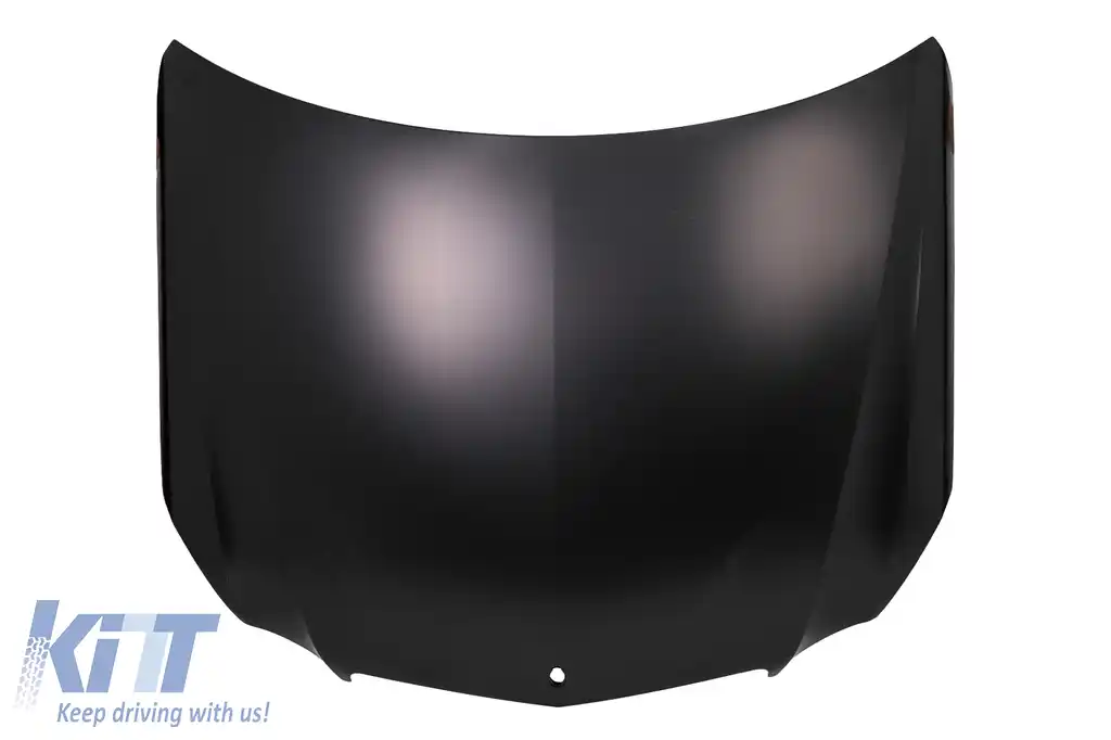 Capota compatibil cu Mercedes E-Class W212 S212 (2009-2012) Limousine T-Modell