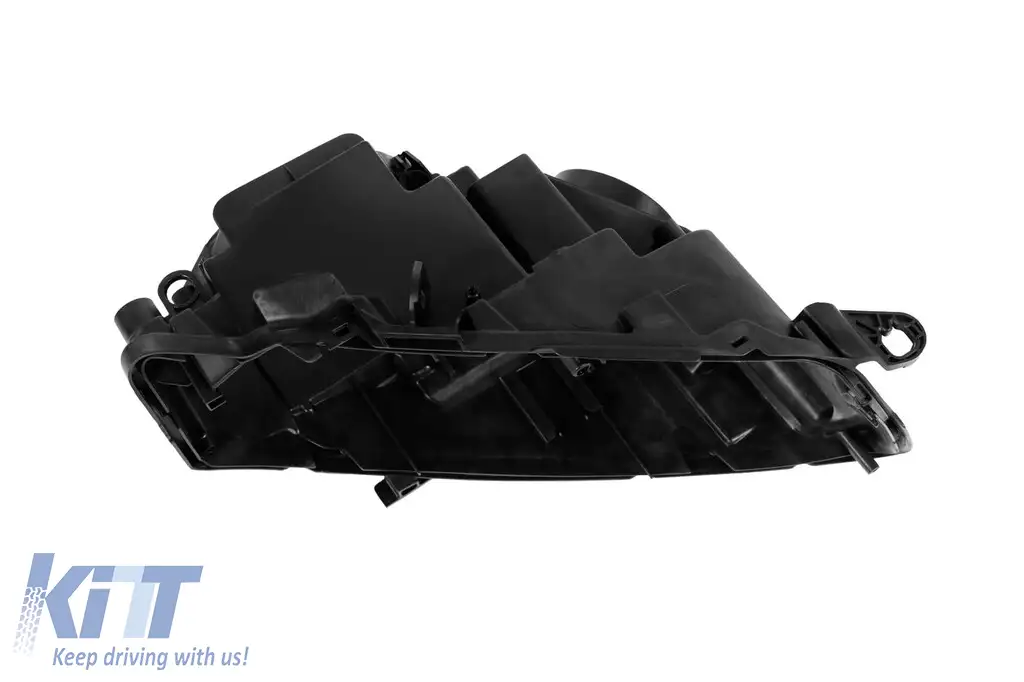 image-6164737