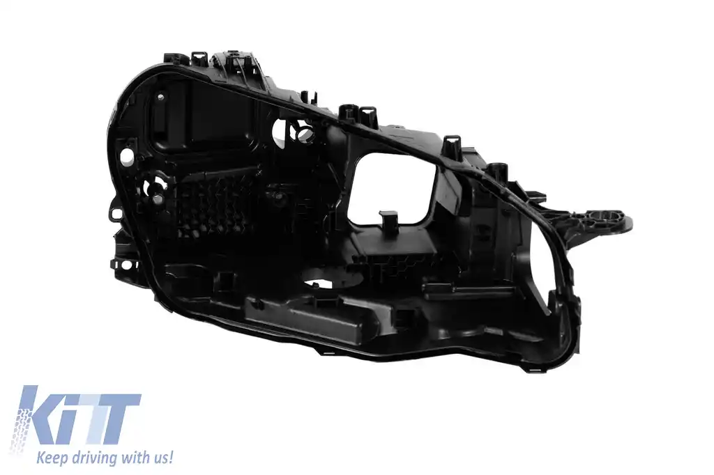 Carcasa dreaptă potrivită pentru versiunea 2 a farurilor Volkswagen Arteon 2017-2020