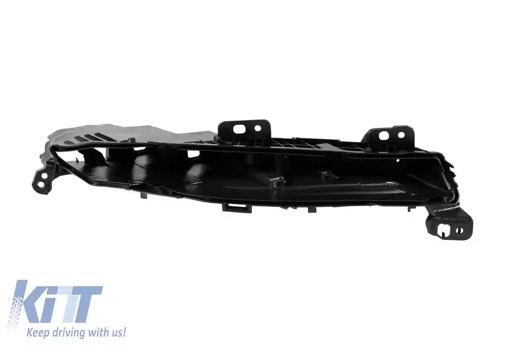 image-45-Carcasa dreapta potrivită pentru farul mic al BMW Seria 7 G70 2022-2024