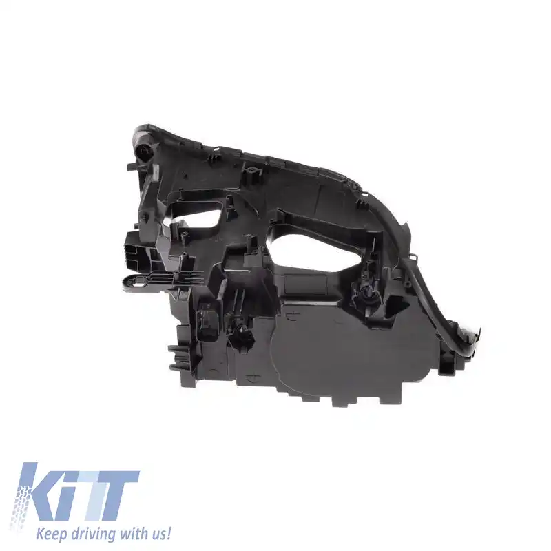 Carcasa far dreapta potrivită pentru BMW X2 F39 Pro Facelift 18-21 1 Pc-image-6320685
