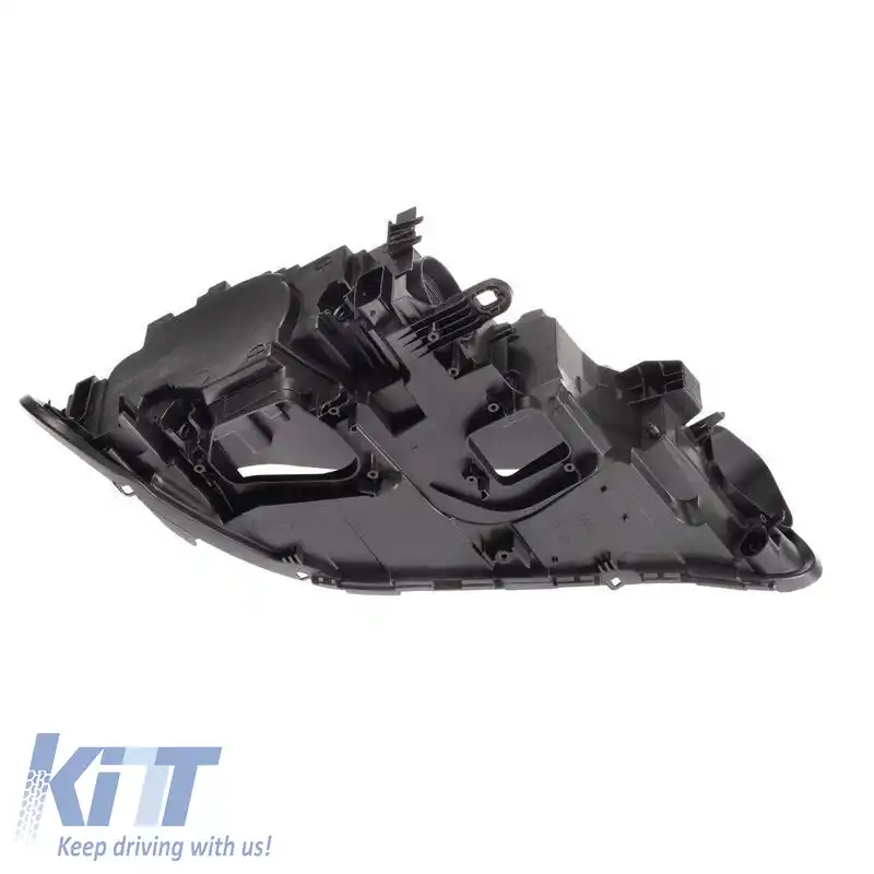 Carcasa Far Dreapta Potrivită pentru BMW X2 F39 Pro Facelift 18-21 1 Pc-image-6321506