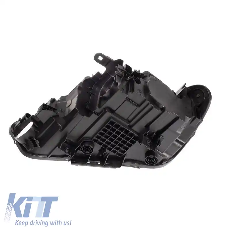 Carcasa Far Dreapta Potrivită pentru BMW X2 F39 Pro Facelift 18-21 1 Pc-image-6321507