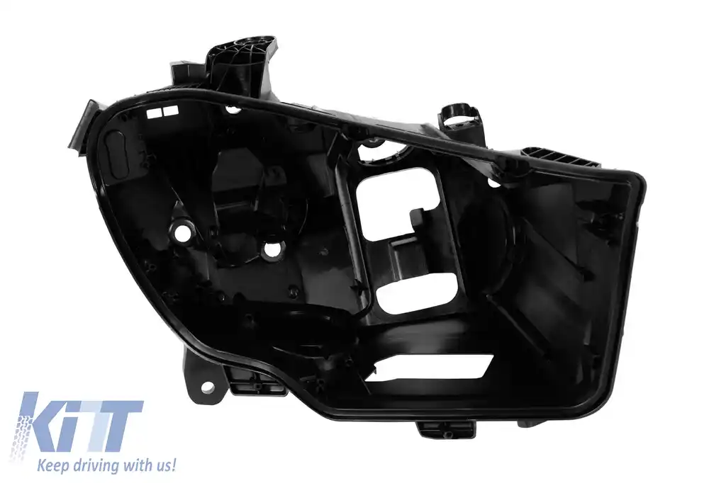 image-44-Carcasa far dreapta potrivită pentru Mercedes E class W214 sedan, S214 break după 2023