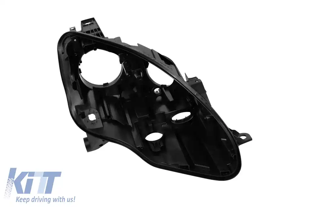 Carcasa far dreapta potrivită pentru Mercedes R-Class W251 2009-2014