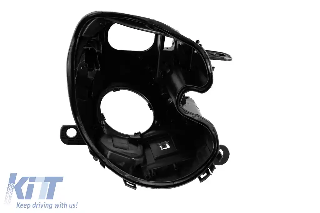 Carcasa far dreapta potrivită pentru Mini Countryman R60 2014–2016
