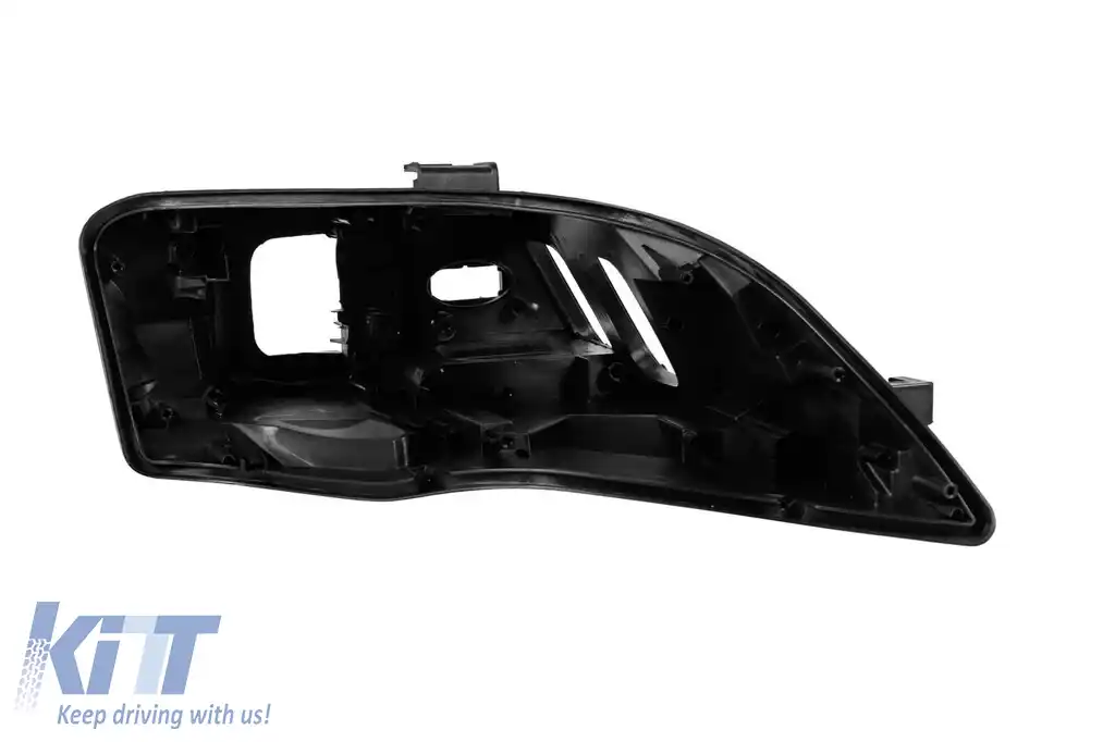 image-78-Carcasa far LED dreapta potrivită pentru Audi R8 2007-2015