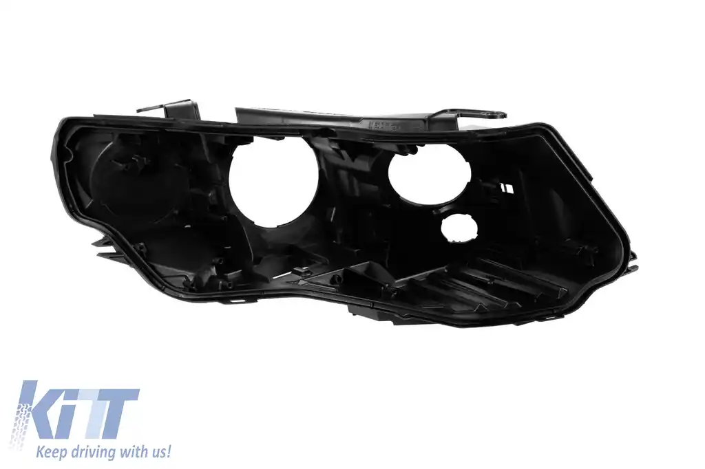 Carcasa far LED dreapta potrivită pentru Land Rover Discovery Sport 2016-2020