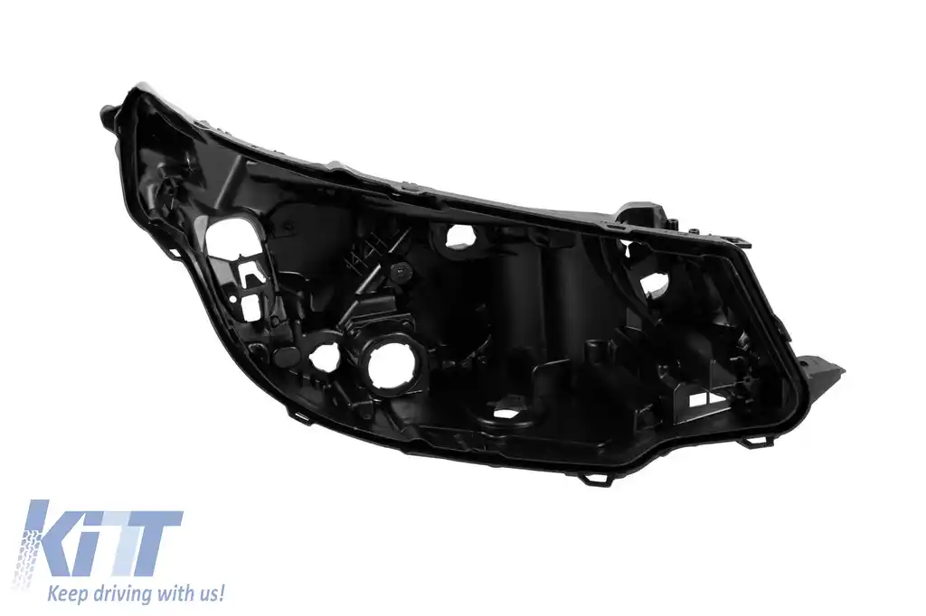 image-76-Carcasa far LED dreapta potrivită pentru Land Rover Discovery 2017-2021