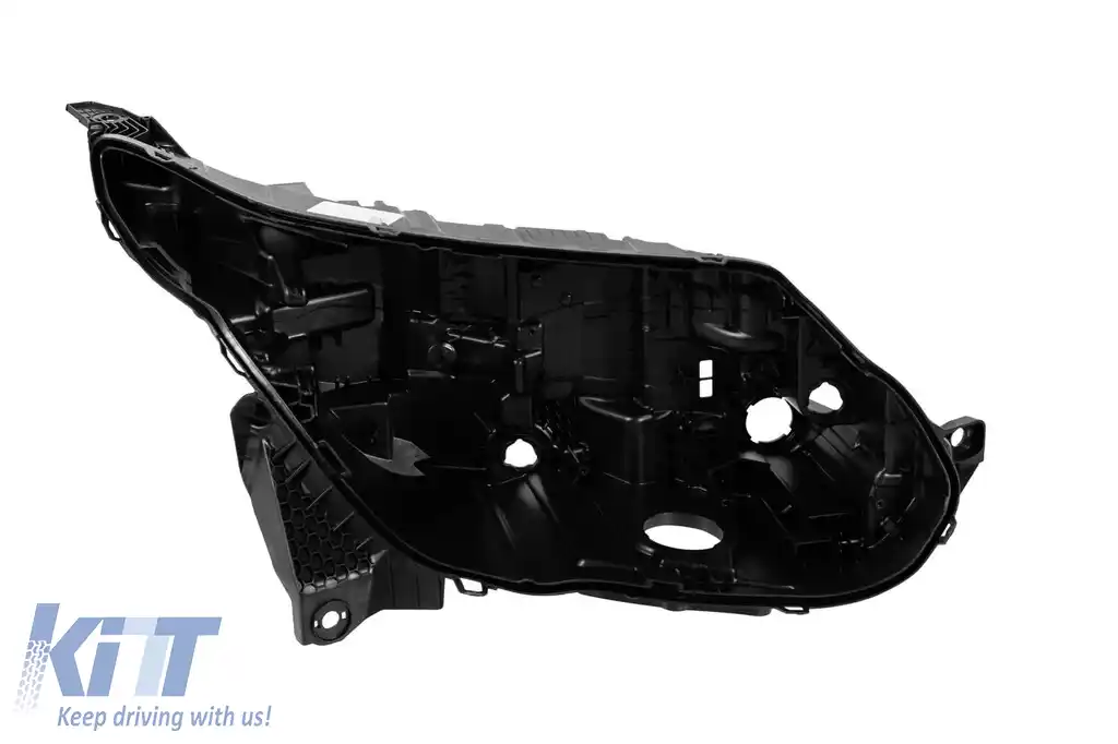 image-18-Carcasa far LED dreapta potrivită pentru Range Rover Velar 2023-2025