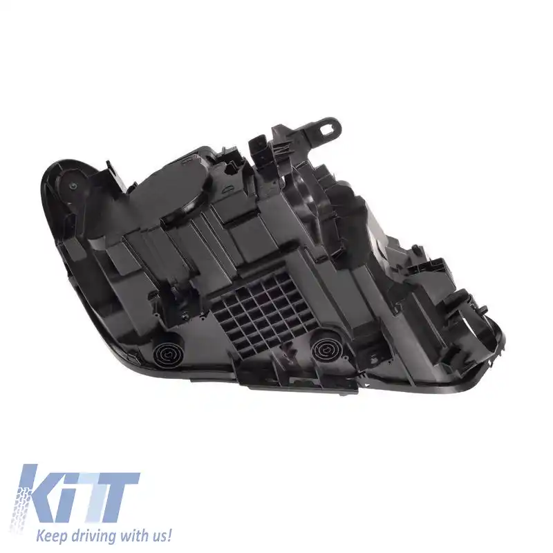 Carcasa Far Stânga Potrivită pentru BMW X2 F39 Pro Facelift 18-21 1 Pc-image-6321499