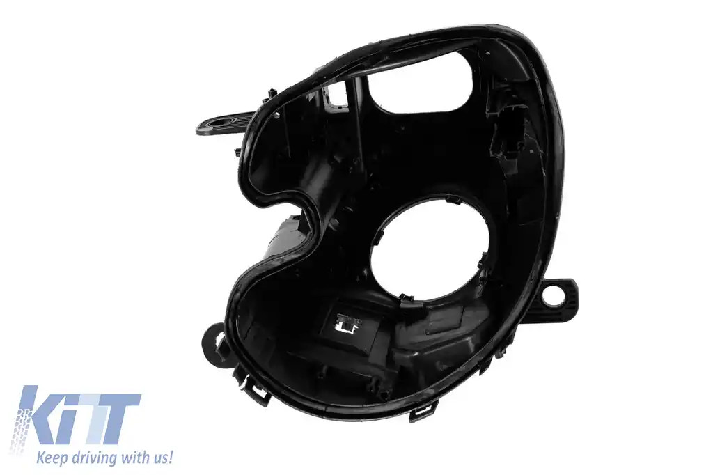 Carcasa far stânga potrivită pentru Mini Countryman R60 2014–2016