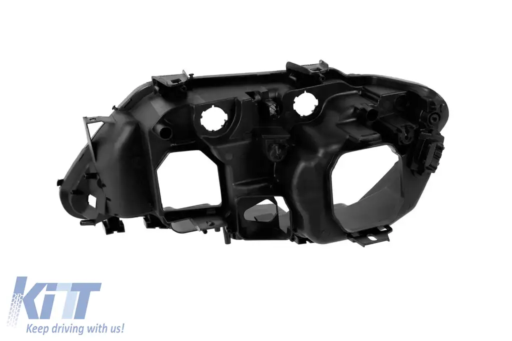 image-6137343