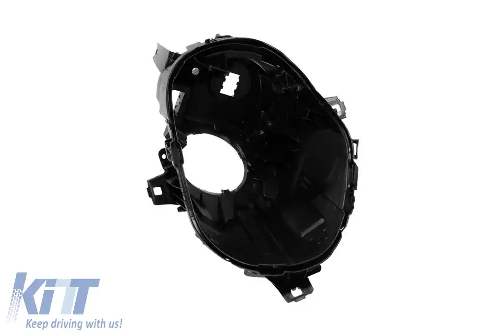 Carcasa far Xenon dreapta potrivită pentru Mini Cooper F56 2014-2016