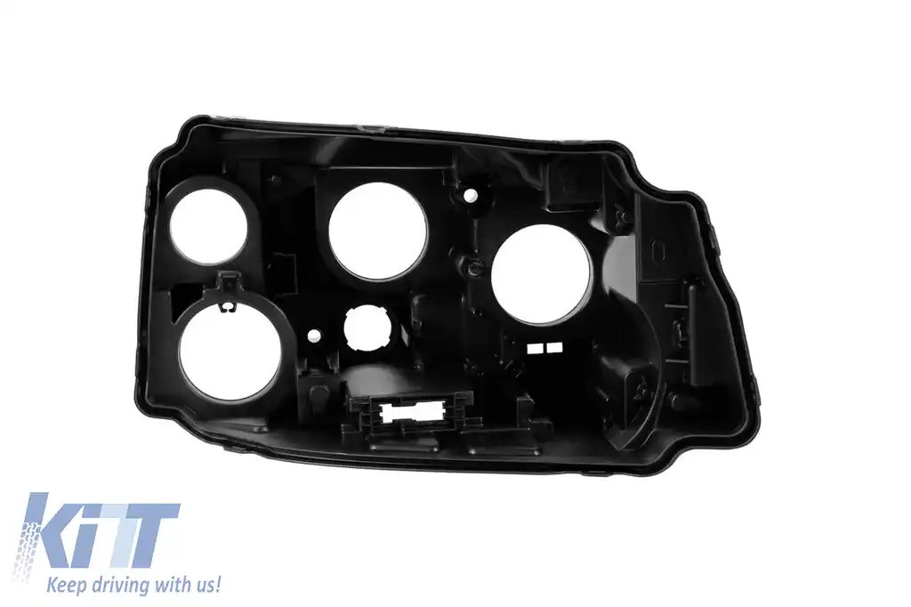Carcasa far xenon dreapta potrivită pentru Range Rover Sport 2010-2012