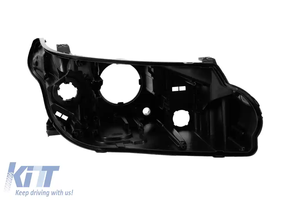 image-2-Carcasa far Xenon dreapta potrivită pentru Range Rover Sport 2013-2017