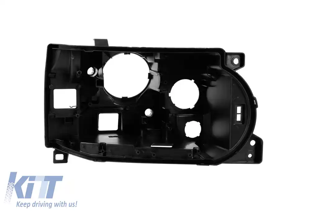Carcasa far Xenon dreapta potrivită pentru Range Rover Vogue 2009-2012