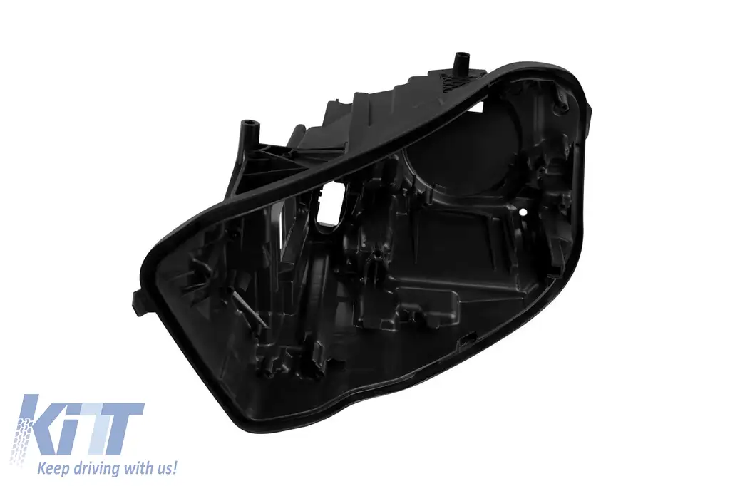 modal-image-6149473
