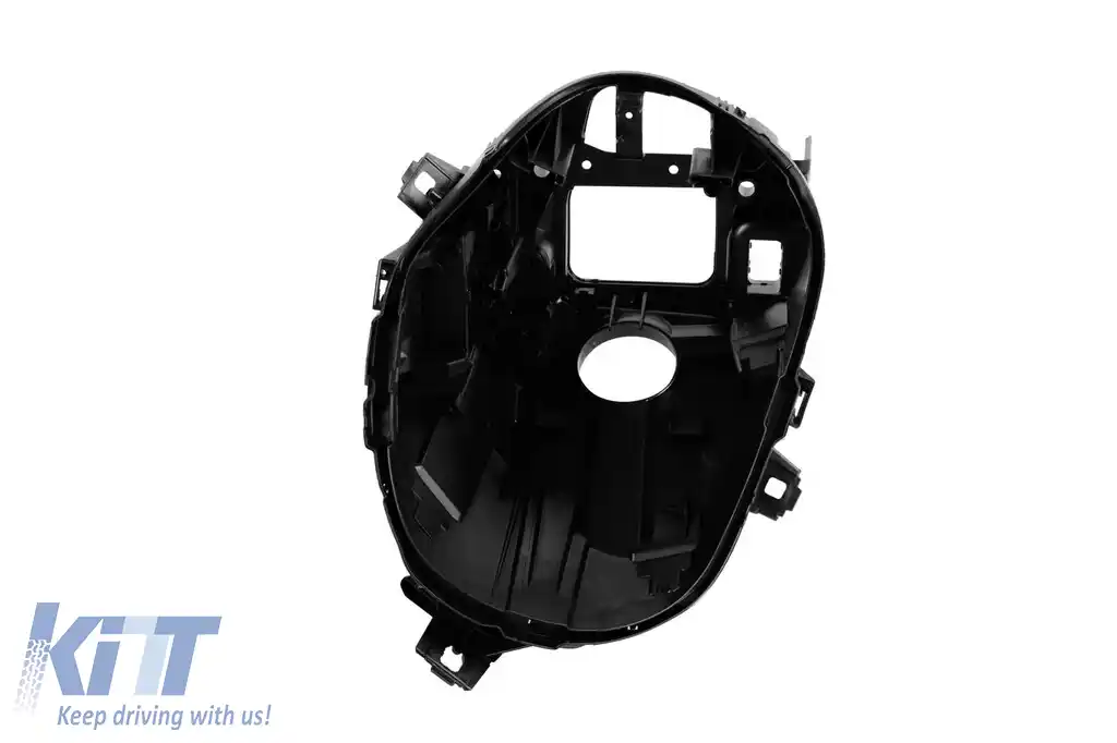 Carcasa stângă a farului LED potrivită pentru Mini Cooper F56 2016-2018