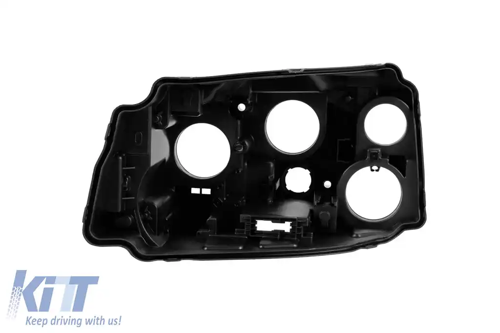 image-79-Carcasa stângă de far xenon potrivită pentru Range Rover Sport 2010-2012