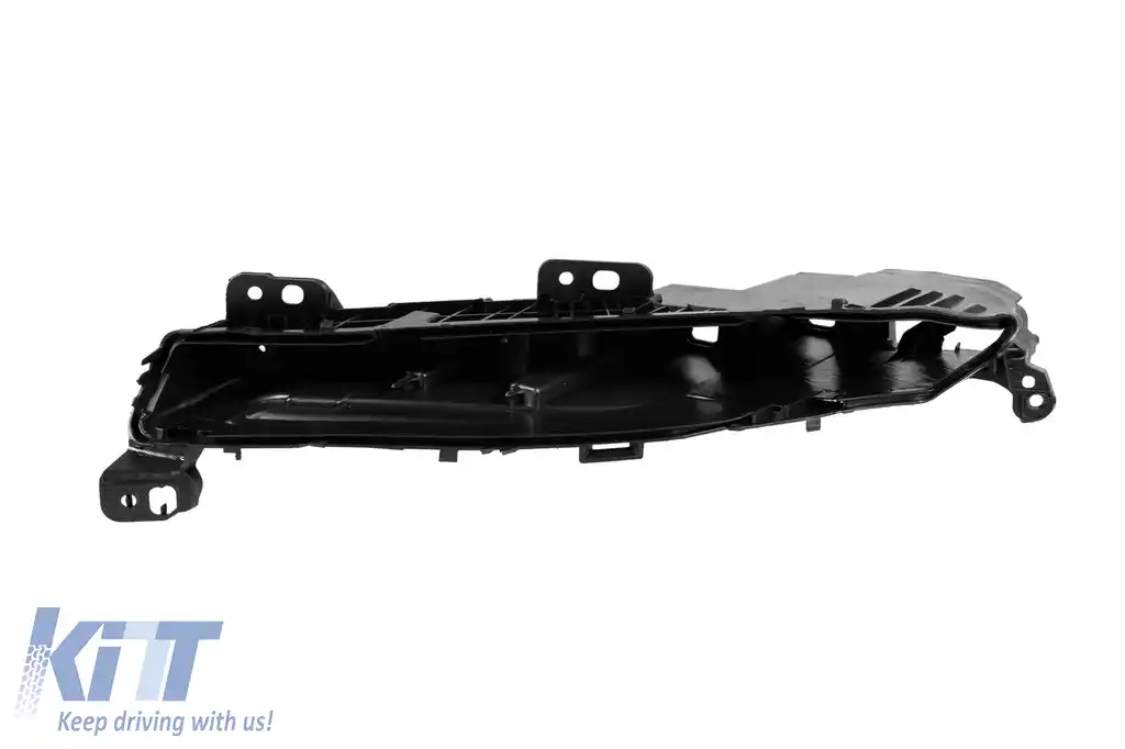 Carcasa stângă potrivită pentru farul mic al BMW Seria 7 G70 2022-2024