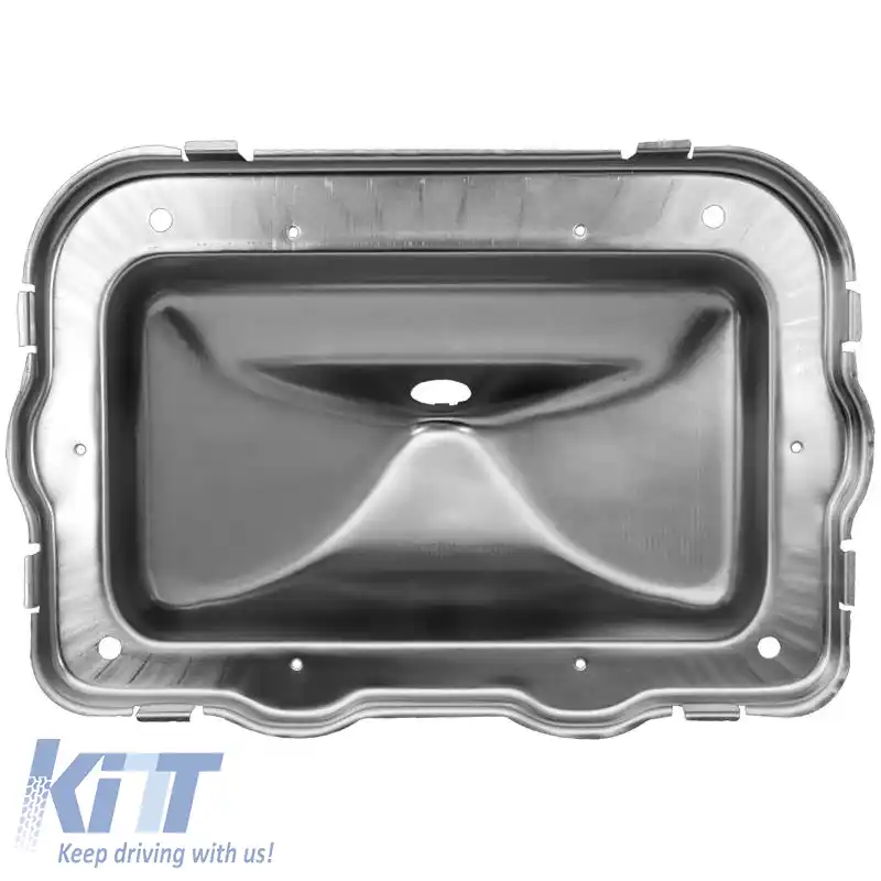 Carcasa stopuri potrivită pentru Ford Mustang 1970