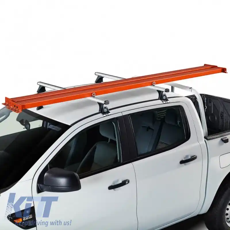 Cârlige CRUZ 941-310 potrivite pentru bare din aluminiu T-Track 