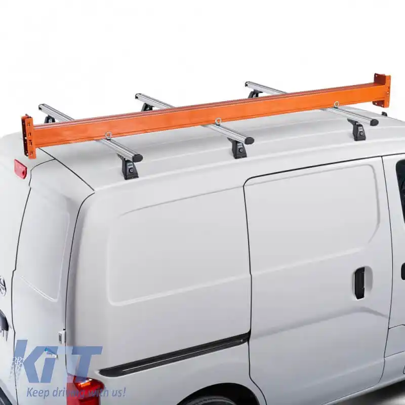 Cârlige CRUZ 941-310 potrivite pentru bare din aluminiu T-Track 