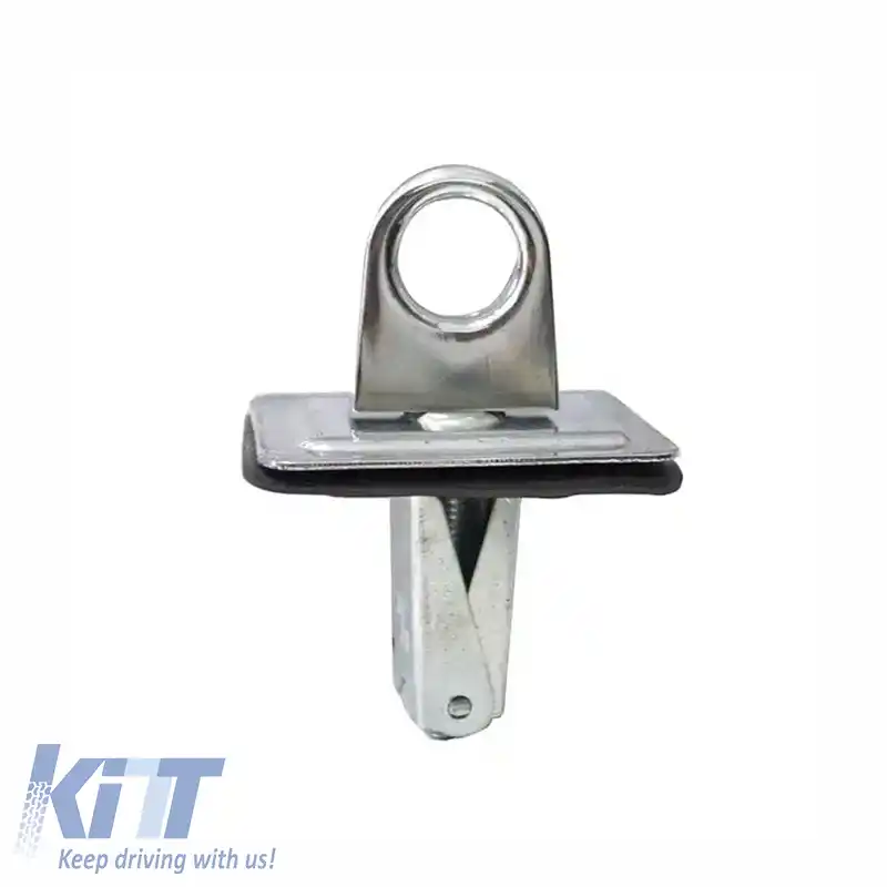Cârlige de fixare pentru camion 6.5x5x13cm 2 buc-image-6312068