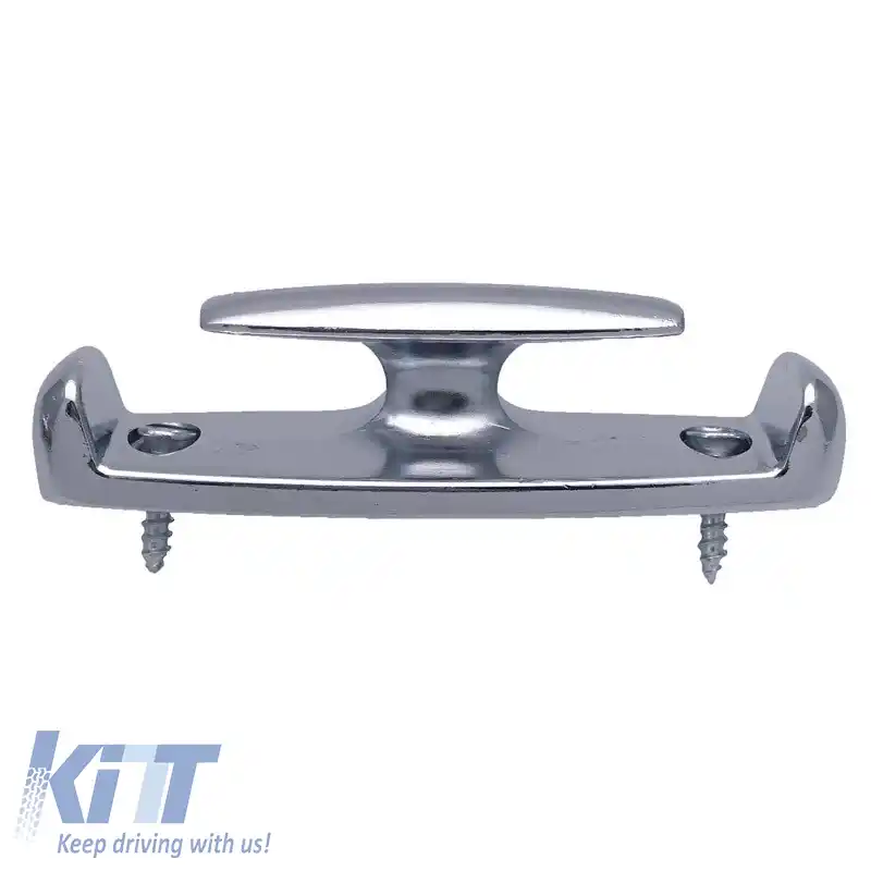 Cârlige de prindere pentru camion 14 x 5cm 2 buc-image-6301066