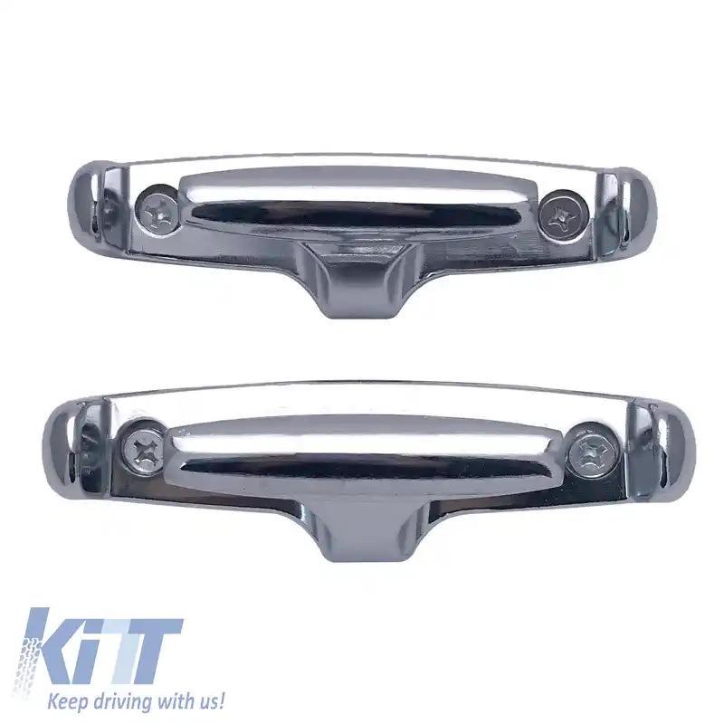 Cârlige de prindere pentru camion 14 x 5cm 2 buc-image-6301067