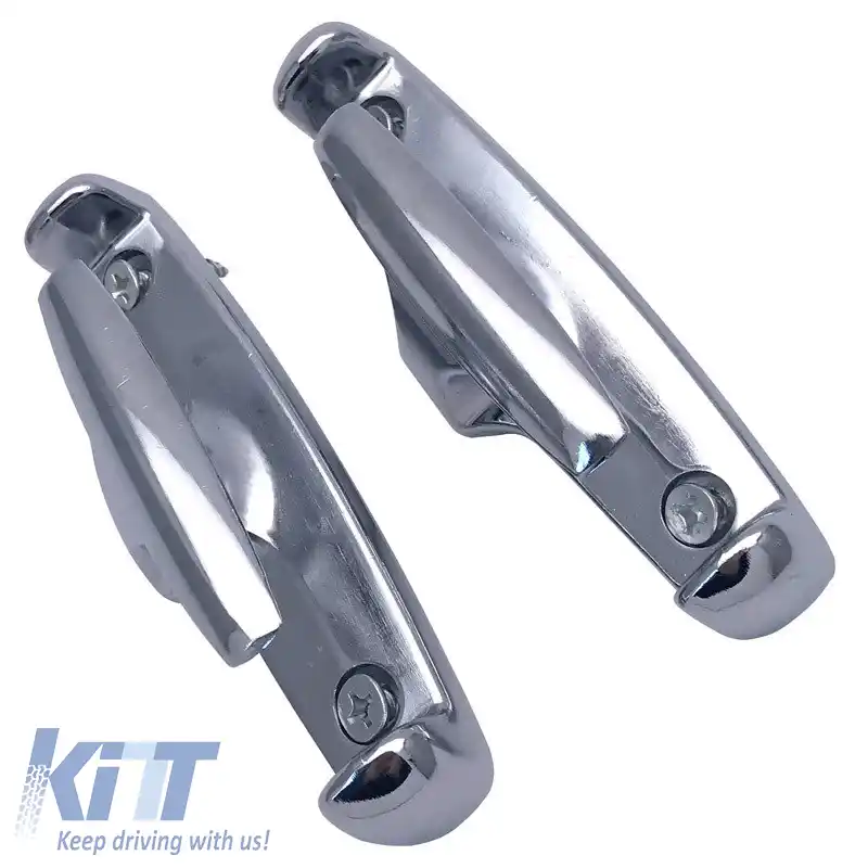Cârlige de prindere pentru camion 14 x 5cm 2 buc-image-6301068