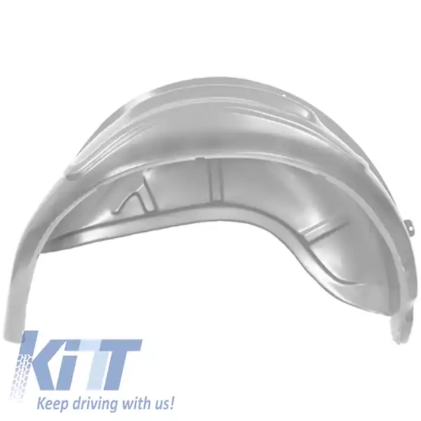 Caroserie completă pentru roata din spate dreaptă potrivită pentru Ford Mustang 67-68 Coupe Fastback