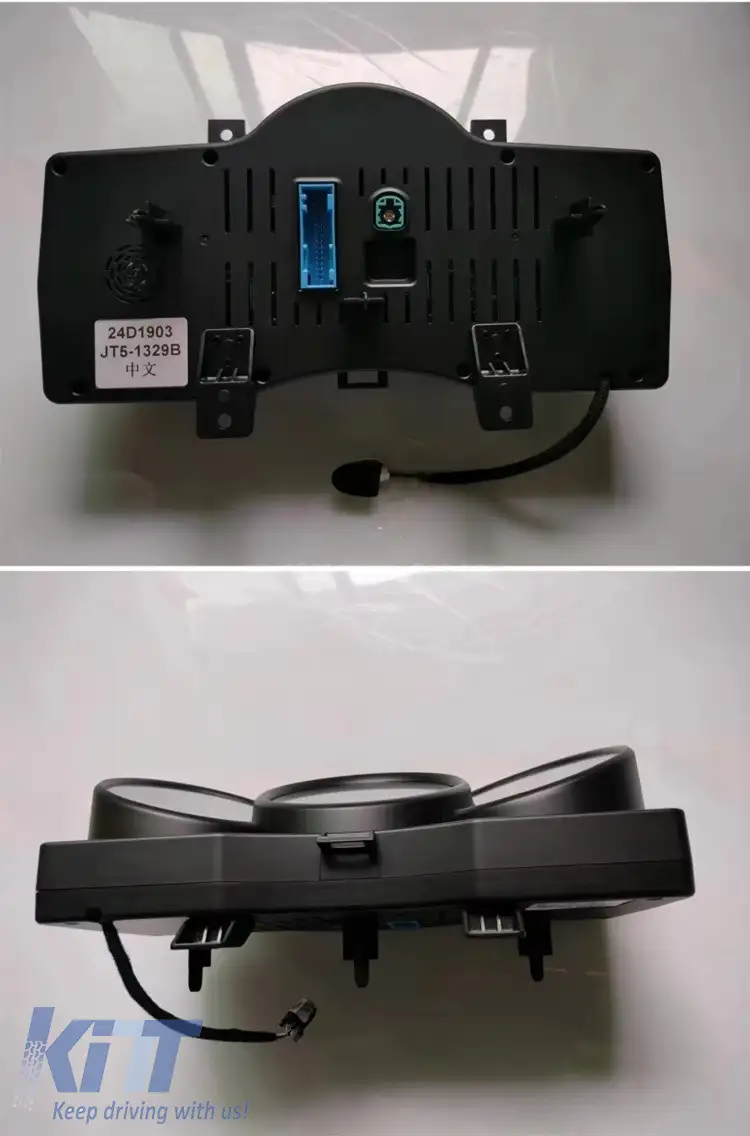 image-6284115