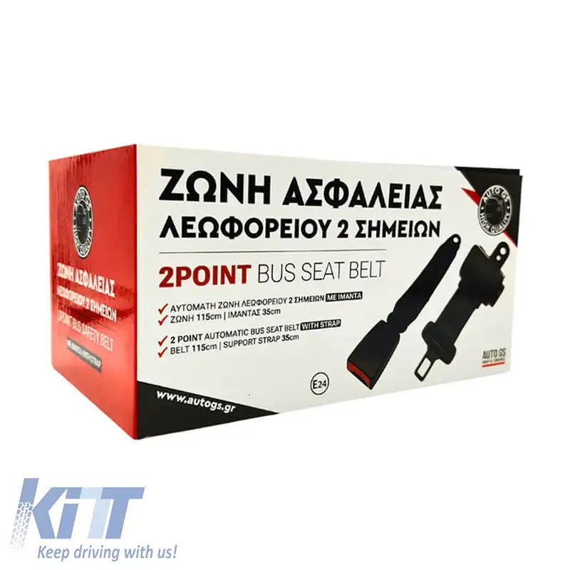 modal-image-6322687