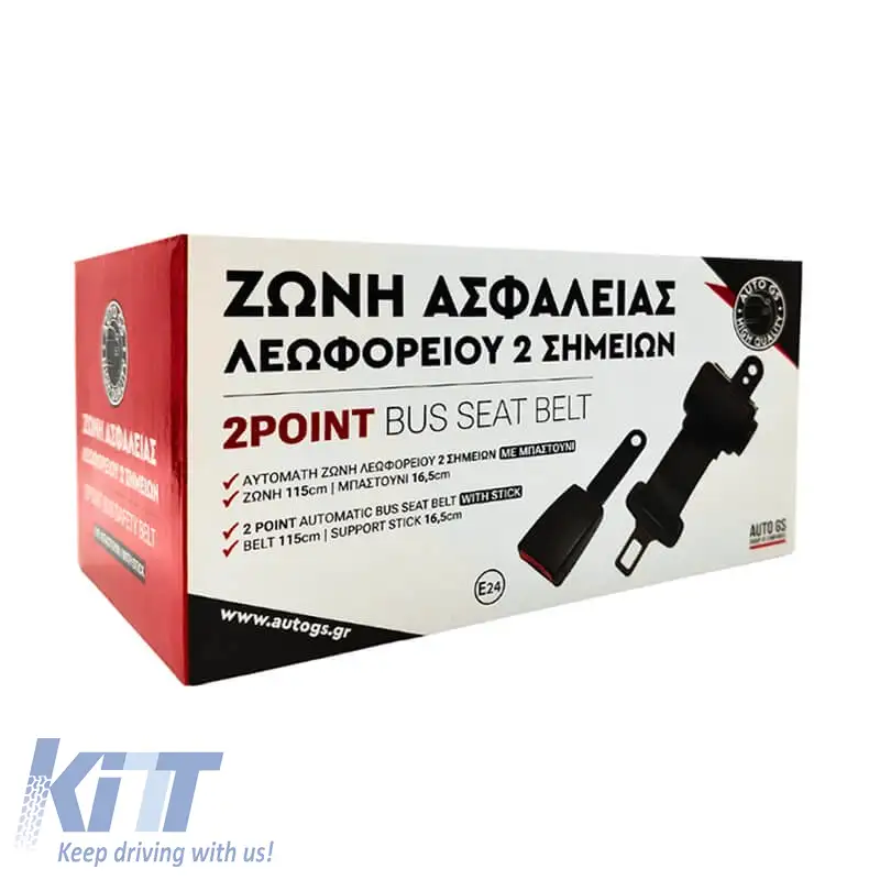 modal-image-6322194